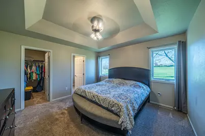 17303 Saylers Beach Road, Lake Park, MN 56554 - Photo 9