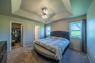 17303 Sayler's Beach Rd, Lake Park, MN 56554 - Photo 9