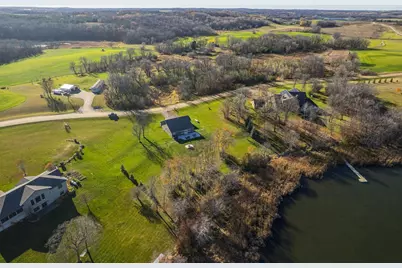 17303 Saylers Beach Road, Lake Park, MN 56554 - Photo 29