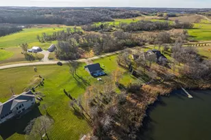 17303 Sayler's Beach Rd, Lake Park, MN 56554 - Photo 29