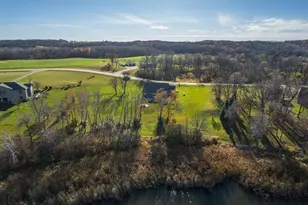 17303 Sayler's Beach Rd, Lake Park, MN 56554 - Photo 27