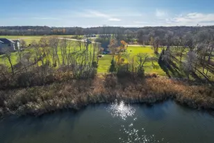 17303 Sayler's Beach Rd, Lake Park, MN 56554 - Photo 25