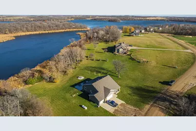 17303 Saylers Beach Road, Lake Park, MN 56554 - Photo 33