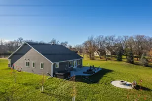 17303 Sayler's Beach Rd, Lake Park, MN 56554 - Photo 21