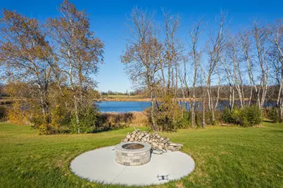 17303 Saylers Beach Road, Lake Park, MN 56554 - Photo 19