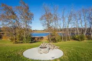 17303 Sayler's Beach Rd, Lake Park, MN 56554 - Photo 19