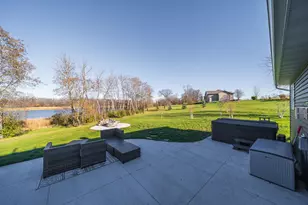 17303 Sayler's Beach Rd, Lake Park, MN 56554 - Photo 37