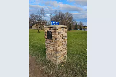 17303 Saylers Beach Road, Lake Park, MN 56554 - Photo 39