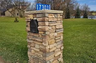 17303 Sayler's Beach Rd, Lake Park, MN 56554 - Photo 39