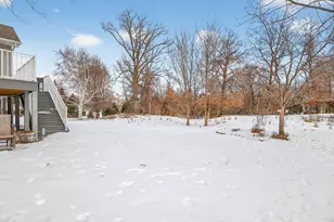 13981 Butternut St NW, Andover, MN 55304 - Photo 29