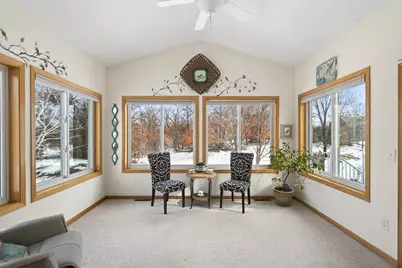 13981 Butternut Street NW, Andover, MN 55304 - Photo 7