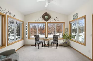 13981 Butternut St NW, Andover, MN 55304 - Photo 7