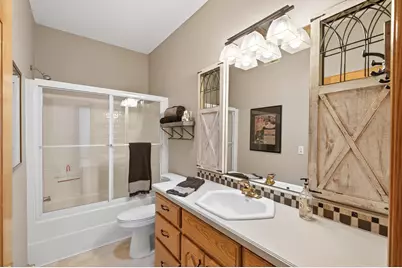 13981 Butternut Street NW, Andover, MN 55304 - Photo 17