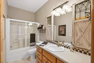 13981 Butternut St NW, Andover, MN 55304 - Photo 17