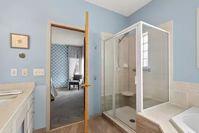 13981 Butternut Street NW, Andover, MN 55304 - Photo 15