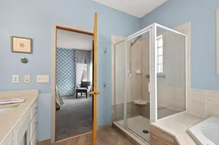 13981 Butternut St NW, Andover, MN 55304 - Photo 15