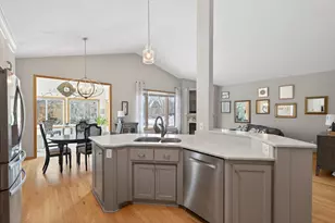 13981 Butternut St NW, Andover, MN 55304 - Photo 5