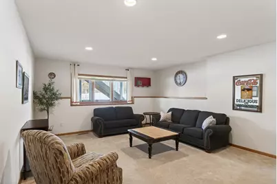 13981 Butternut Street NW, Andover, MN 55304 - Photo 19