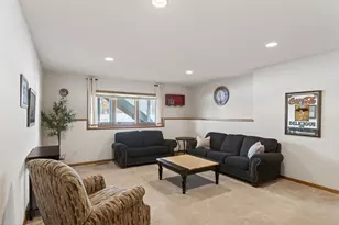 13981 Butternut St NW, Andover, MN 55304 - Photo 19