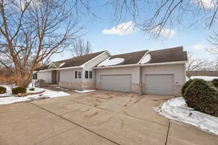 13981 Butternut St NW, Andover, MN 55304 - Photo 1