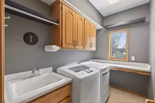 13981 Butternut St NW, Andover, MN 55304 - Photo 25