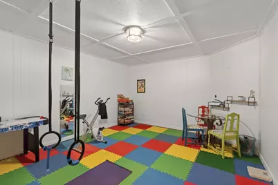 13981 Butternut Street NW, Andover, MN 55304 - Photo 21