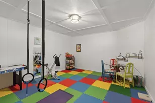 13981 Butternut St NW, Andover, MN 55304 - Photo 21