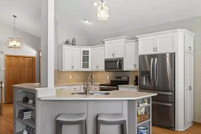 13981 Butternut Street NW, Andover, MN 55304 - Photo 9