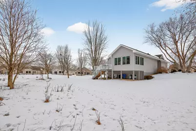 13981 Butternut Street NW, Andover, MN 55304 - Photo 27