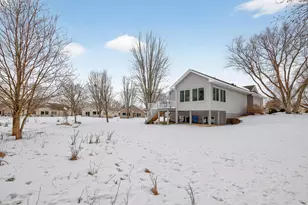 13981 Butternut St NW, Andover, MN 55304 - Photo 27