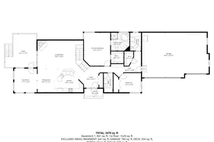 13981 Butternut St NW, Andover, MN 55304 - Photo 31