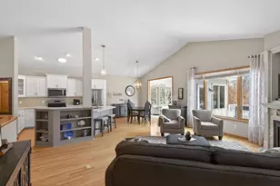 13981 Butternut St NW, Andover, MN 55304 - Photo 3