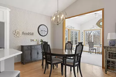 13981 Butternut Street NW, Andover, MN 55304 - Photo 11