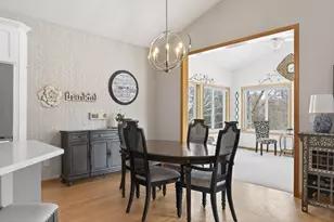 13981 Butternut St NW, Andover, MN 55304 - Photo 11