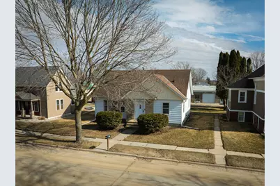 206 Maple Street N, Mabel, MN 55954 - Photo 31