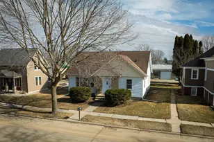 206 Maple Street N, Mabel, MN 55954 - Photo 31