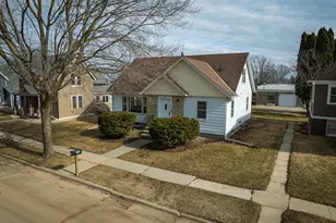 206 Maple Street N, Mabel, MN 55954 - Photo 1