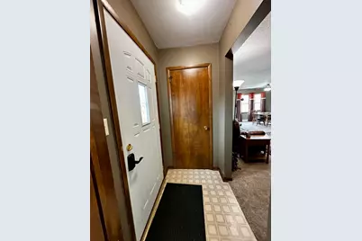 206 Maple Street N, Mabel, MN 55954 - Photo 3