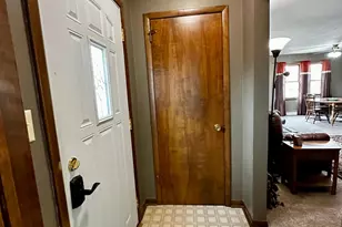 206 Maple Street N, Mabel, MN 55954 - Photo 3