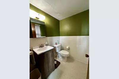 206 Maple Street N, Mabel, MN 55954 - Photo 19