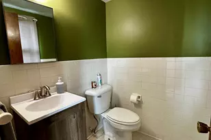 206 Maple Street N, Mabel, MN 55954 - Photo 19