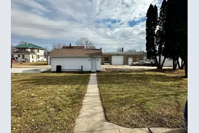 206 Maple Street N, Mabel, MN 55954 - Photo 29