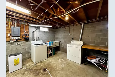 206 Maple Street N, Mabel, MN 55954 - Photo 25