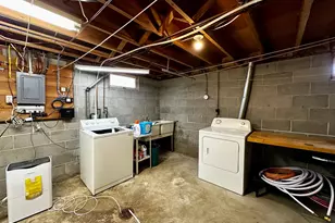 206 Maple Street N, Mabel, MN 55954 - Photo 25