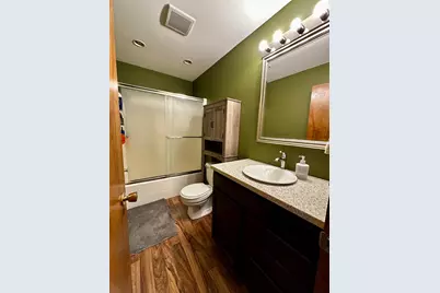 206 Maple Street N, Mabel, MN 55954 - Photo 13