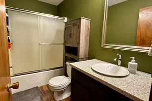 206 Maple Street N, Mabel, MN 55954 - Photo 13