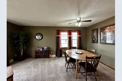 206 Maple Street N, Mabel, MN 55954 - Photo 7