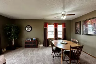 206 Maple Street N, Mabel, MN 55954 - Photo 7