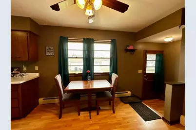 206 Maple Street N, Mabel, MN 55954 - Photo 11