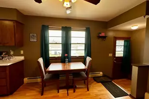 206 Maple Street N, Mabel, MN 55954 - Photo 11